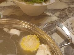 -悦来悦牛潮汕牛肉火锅(大浪店)