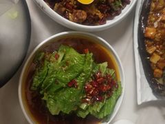 -唐宴(大唐购物中心店)