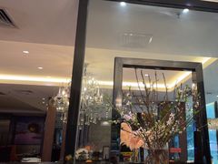 -鹿港小镇(滨北店)