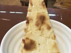 -帖老大羊肉汤烩面烧烤(康复后街总店)