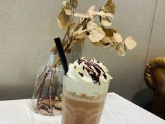 -娜娜家·Nana's restaurant(国金汇店)
