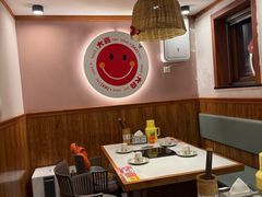 -螺大喜螺蛳粉火锅(雍和宫店)