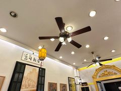 -三两春(浦三路店)