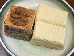 -那拉提之疆·新疆菜(美院店)