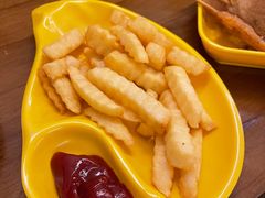 -斯利美(禾祥西路店)