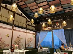 -江南厨子(万象天地店)