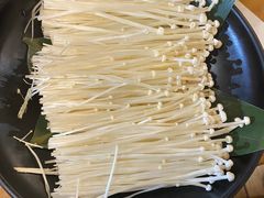-九田家黑牛烤肉料理(吴江万象汇店)