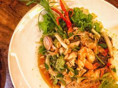 -荷花泰菜(东方新天地店)