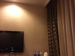 -北京宣武门商务酒店(前门店)