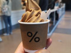 -% Arabica阿拉比卡咖啡烘焙工坊
