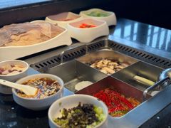 -川西坝子火锅(清江东路3.0直营店)