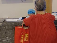 -上海广德中医门诊部
