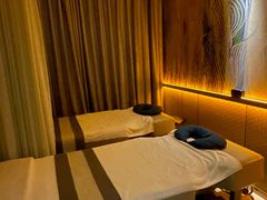 -丽晶大班SPA(大沽店)