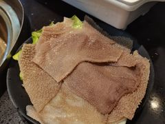 -渝宗老灶火锅(巴国城店)