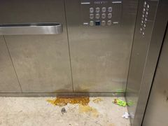 -太原茂业天地购物中心