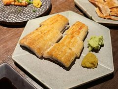 -三川·十酒Izakaya(南昌路店)