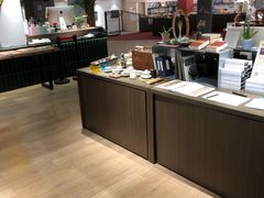 -光海书局(南京东路第一百货店)