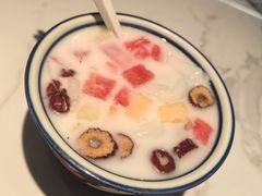 -沿江海南菜·文昌鸡祖师爷(大东海店)