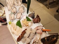 -協成海鮮火鍋(老店)