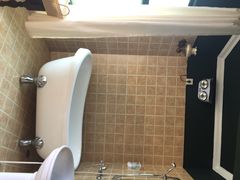 娜娜度假小旅馆-娜娜度假小旅馆