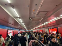 -星巴克臻选(国贸商城首店)