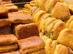 -杨老大焙子月饼干货(宽巷子民族美食街店)