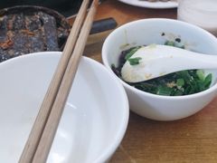 -顺庆羊肉馆(南坪店)