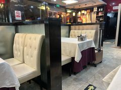 -湘桂人酒楼(西便门店)