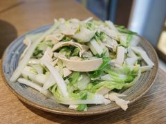 -静一餐厅·湖北菜(前门店)