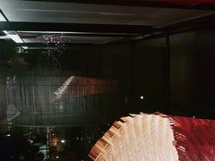 -小隐人家(乐松店)