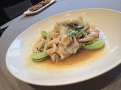 -东莱海上(长宁来福士店)