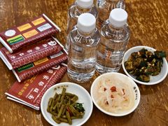 -蒋家肠旺面馆(合群路店)