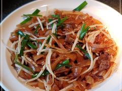 -蝴蝶里·粤菜·点心(滨江龙湖店)