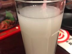 -纪州豚骨酱油拉面(锦延路店)