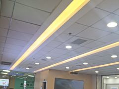 -武汉大学附属爱尔眼科医院(湖北总院)