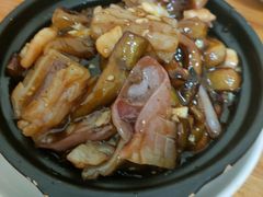 -健康小吃