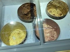 -月色西餐厅·海鲜刺身·烧烤(科学城保利郡雅酒店)
