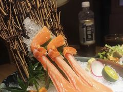 -綱元·海鲜豆捞(明州里店)