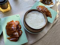 -唐廊烤鸭店(工体店)