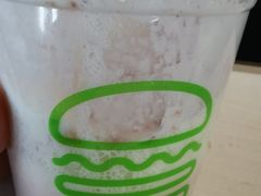 -Shake Shack(西单大悦城店)