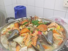-凤城康记饭店