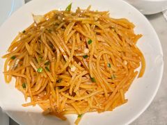 -小菜园新徽菜(无锡宜家荟聚中心店)