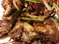 -明丰小渔馆(明月路店)