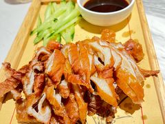 -杭三姐妹·26 年老底子杭帮菜(西湖创始店)