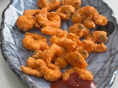 -VATAN INDIAN RESTAURANT米特印度餐厅(城北路店)