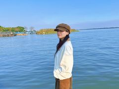 -阳澄湖半岛旅游度假区