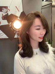 -藤野造型