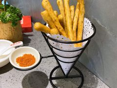 -豪渝火锅(宜昌水悦城店)