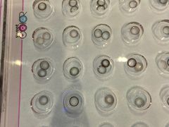 -Sweet Color美瞳隐形眼镜专营店(南翔印象城MEGA店)