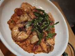 -娜娜家•Nana's restaurant (南开大悦城店)